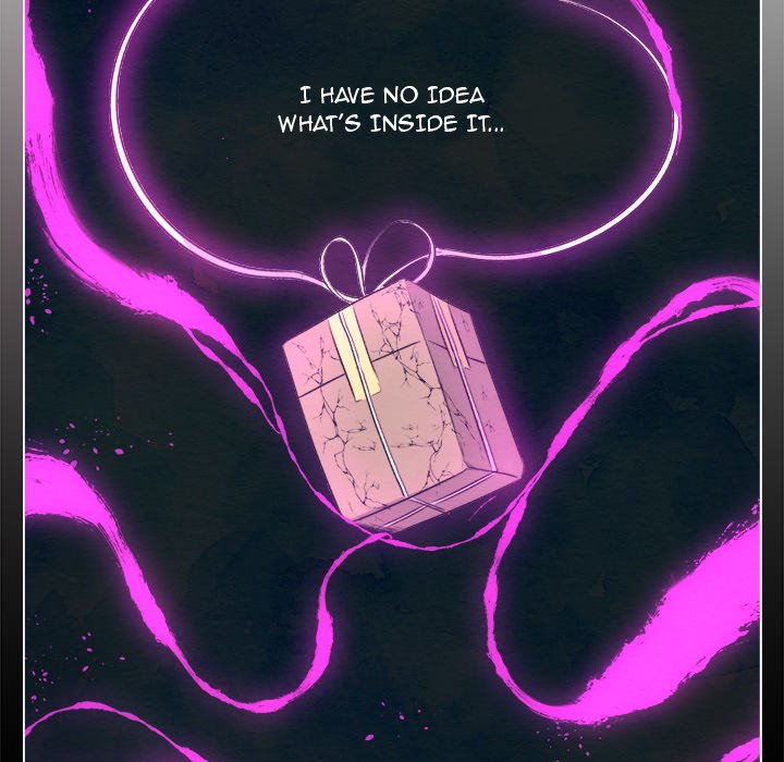 Forest of the Fireflies Chapter 35 image 7