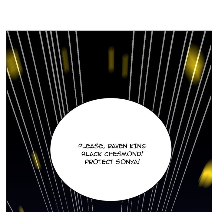 Forest of the Fireflies Chapter 36 image 9