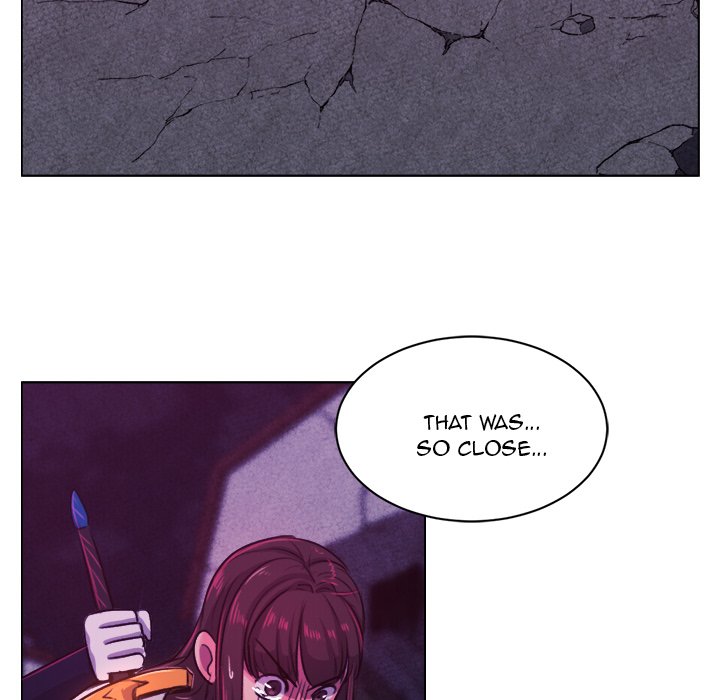 Forest of the Fireflies Chapter 36 image 14