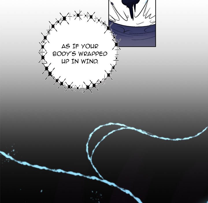 Forest of the Fireflies Chapter 36 image 43