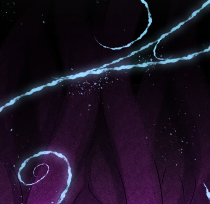Forest of the Fireflies Chapter 36 image 44