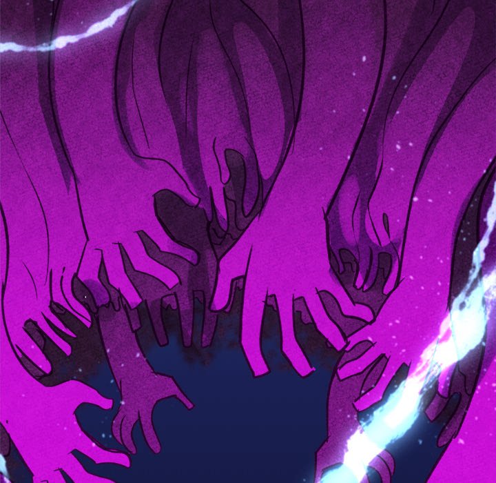 Forest of the Fireflies Chapter 36 image 45