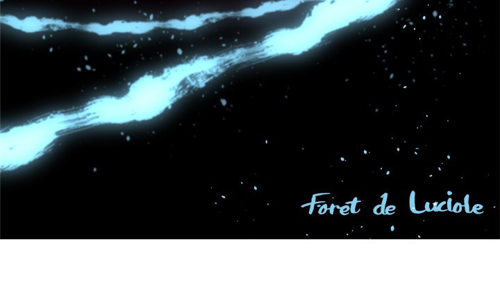 Forest of the Fireflies Chapter 36 image 49