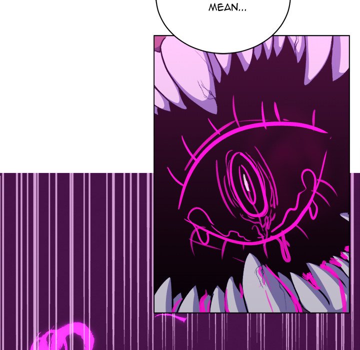 Forest of the Fireflies Chapter 37 image 16