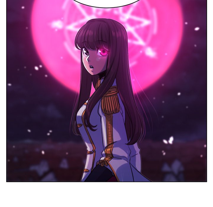 Forest of the Fireflies Chapter 37 image 23