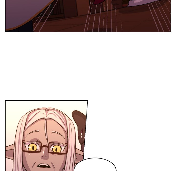 Forest of the Fireflies Chapter 37 image 42