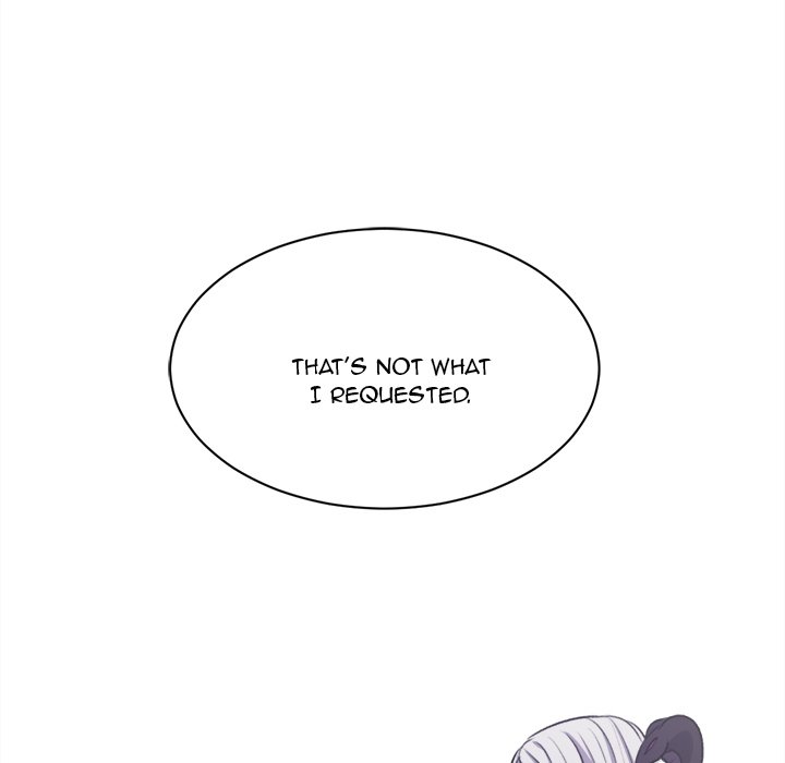 Forest of the Fireflies Chapter 37 image 45