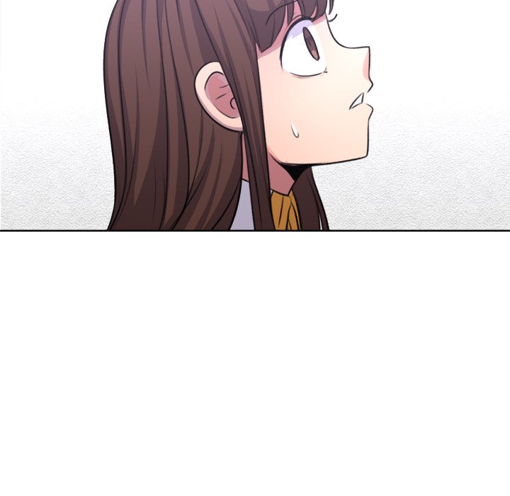 Forest of the Fireflies Chapter 37 image 48