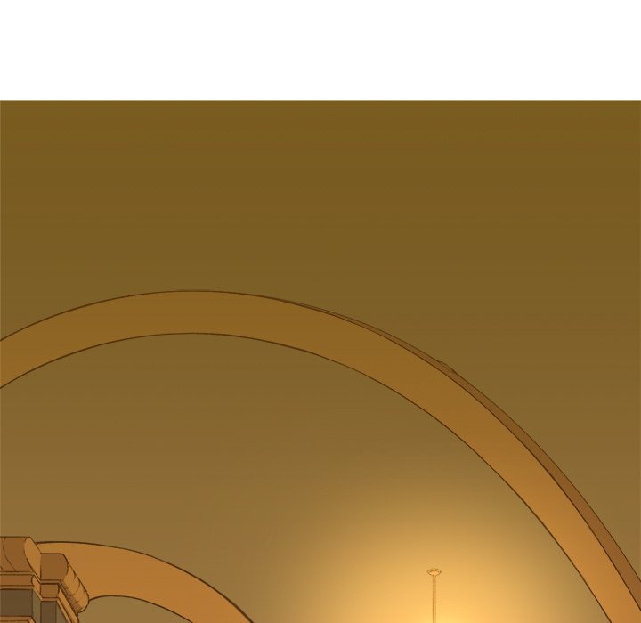 Forest of the Fireflies Chapter 39 image 26