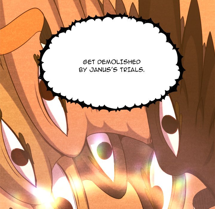 Forest of the Fireflies Chapter 39 image 33