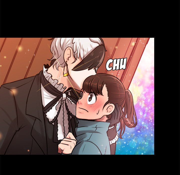 Forest of the Fireflies Chapter 4 image 19