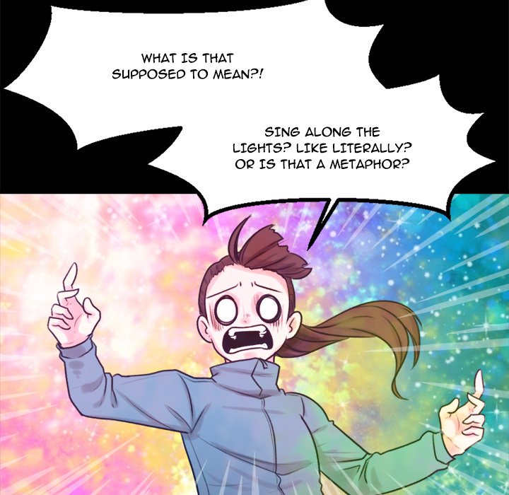 Forest of the Fireflies Chapter 4 image 24