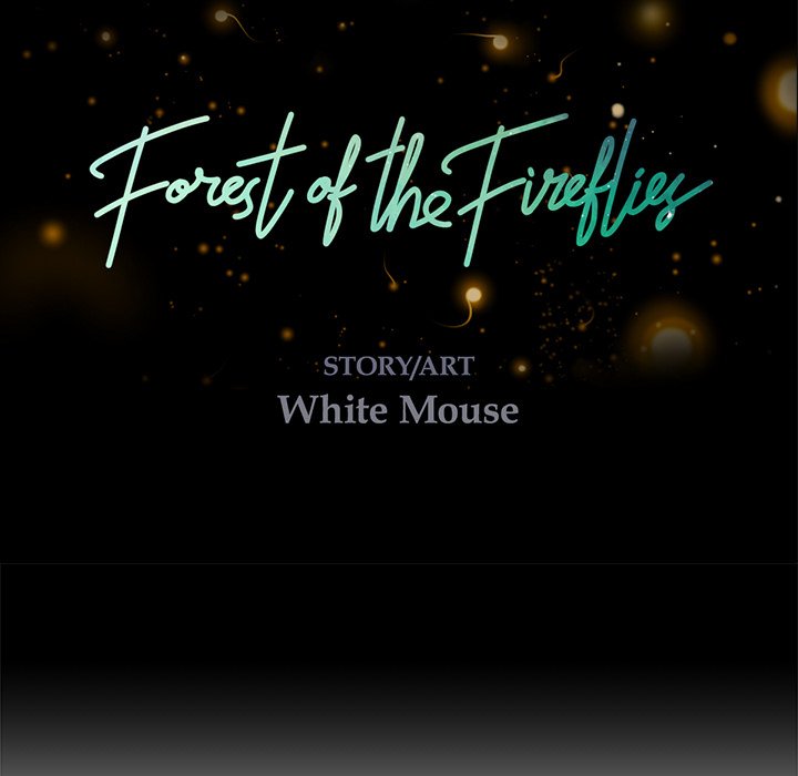 Forest of the Fireflies Chapter 4 image 26