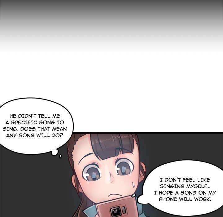 Forest of the Fireflies Chapter 4 image 27