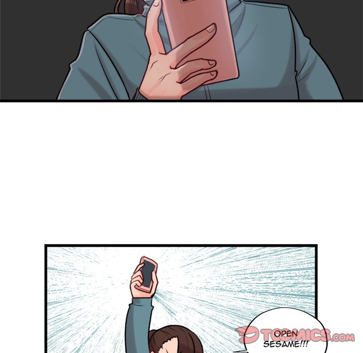 Forest of the Fireflies Chapter 4 image 28