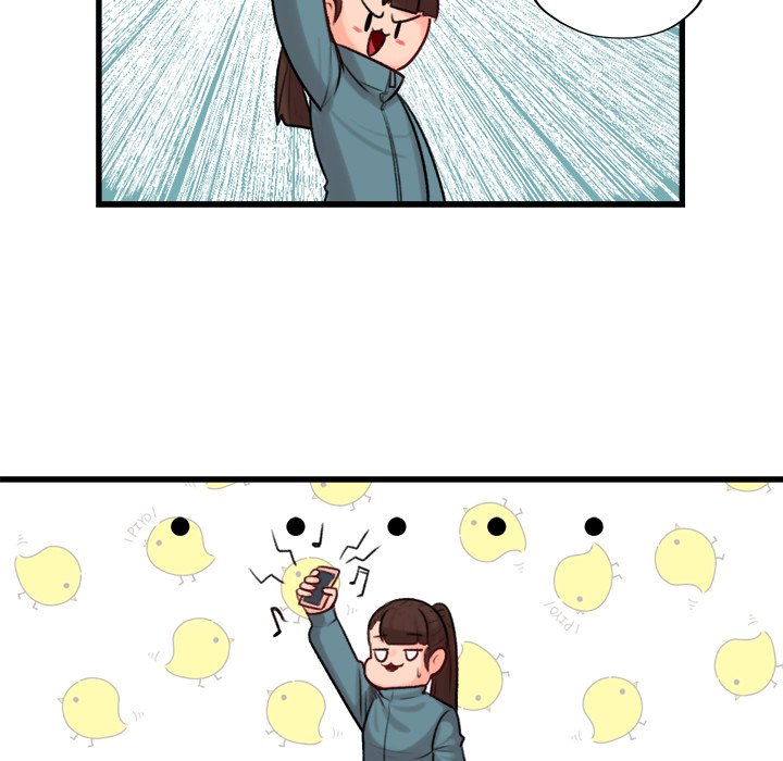 Forest of the Fireflies Chapter 4 image 29