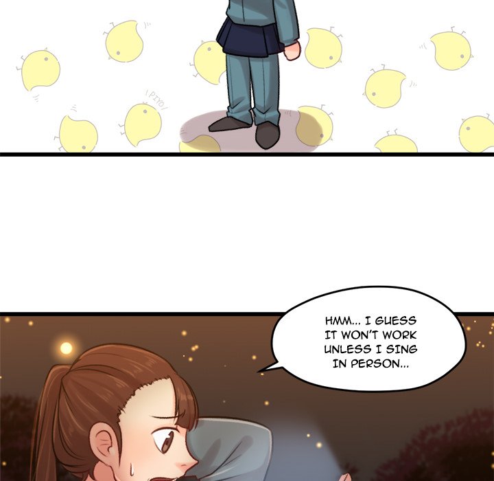 Forest of the Fireflies Chapter 4 image 30