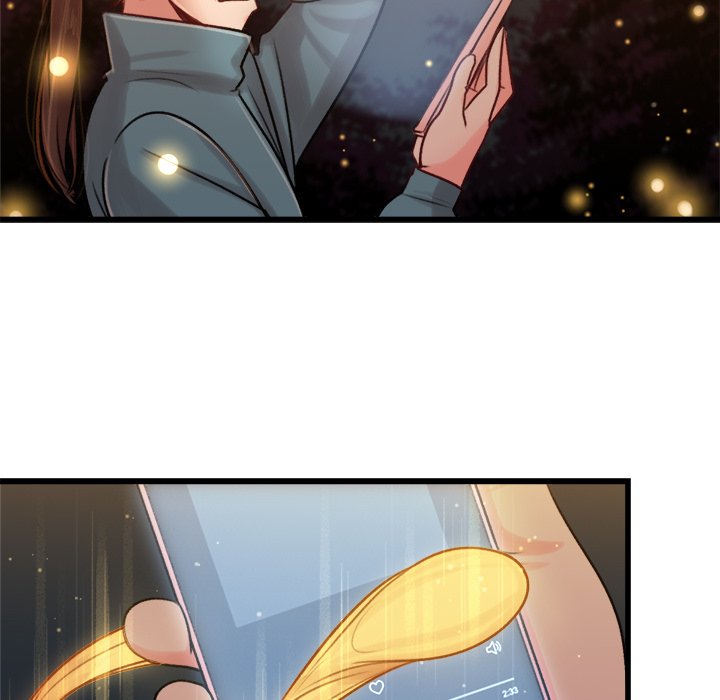 Forest of the Fireflies Chapter 4 image 31