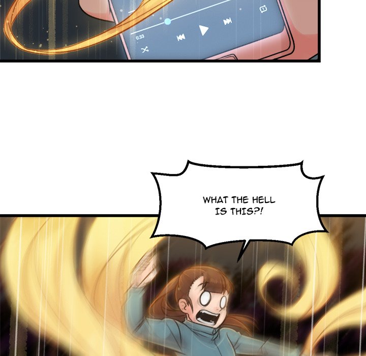Forest of the Fireflies Chapter 4 image 32
