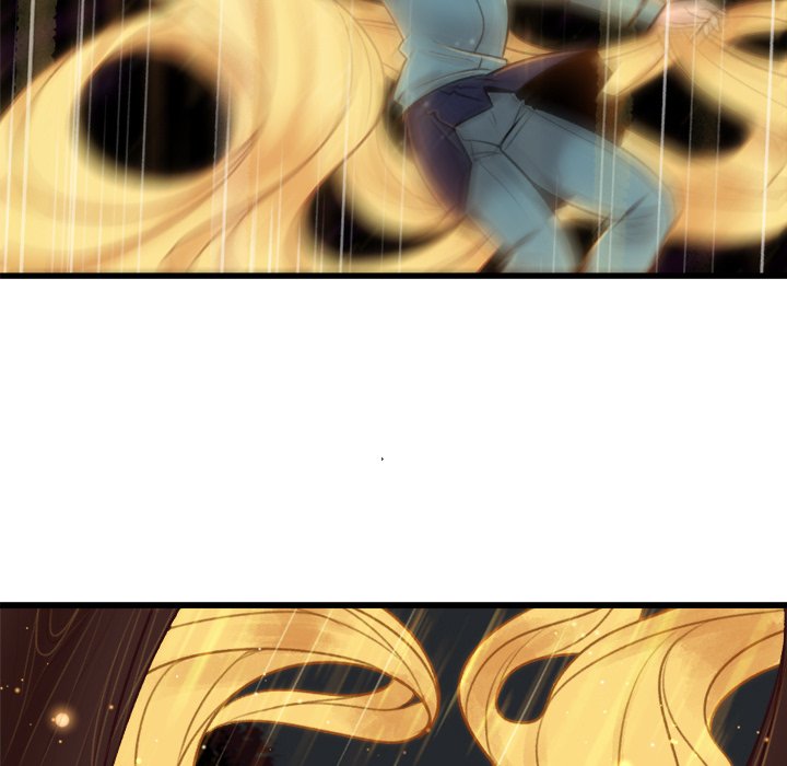 Forest of the Fireflies Chapter 4 image 33