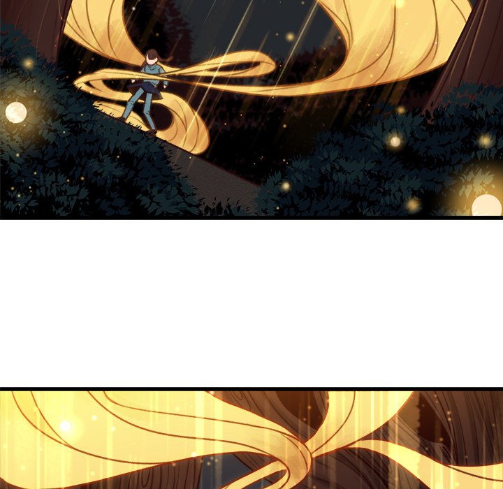 Forest of the Fireflies Chapter 4 image 34