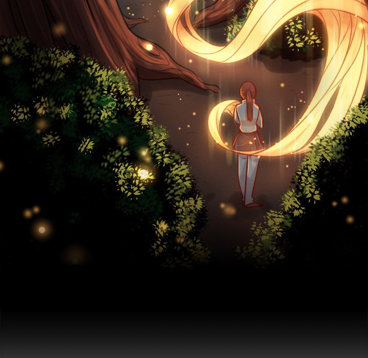 Forest of the Fireflies Chapter 4 image 37
