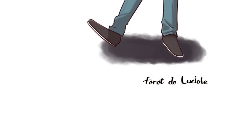 Forest of the Fireflies Chapter 4 image 40