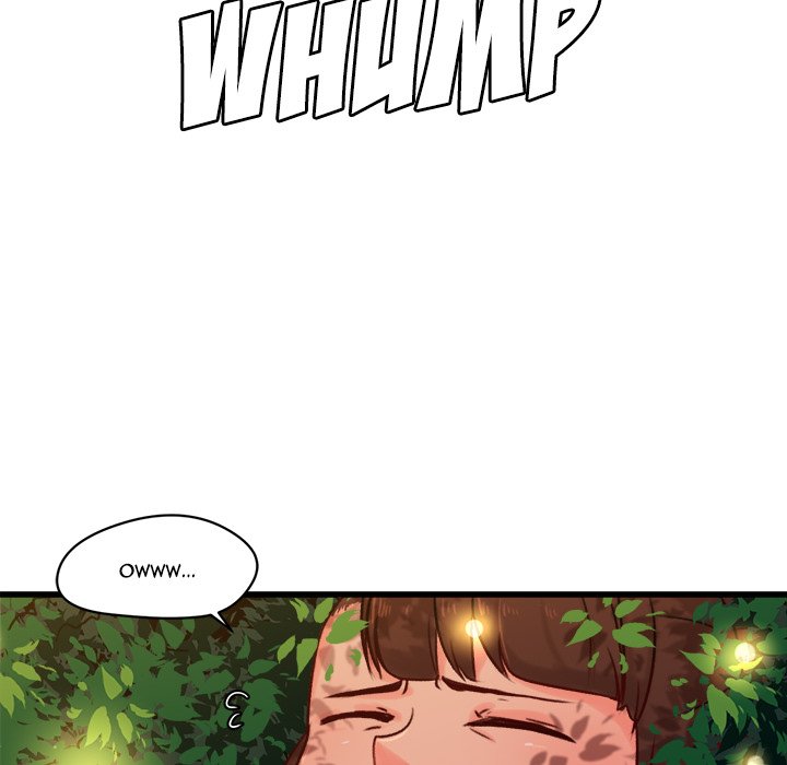 Forest of the Fireflies Chapter 4 image 6