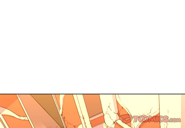Forest of the Fireflies Chapter 40 image 0