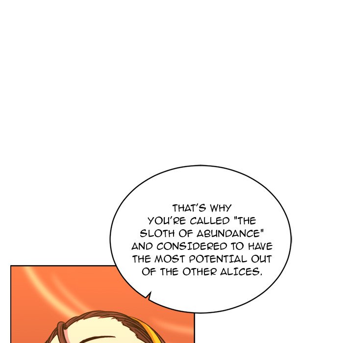 Forest of the Fireflies Chapter 40 image 9