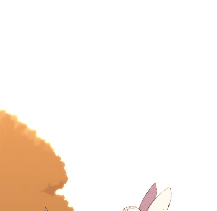 Forest of the Fireflies Chapter 40 image 26