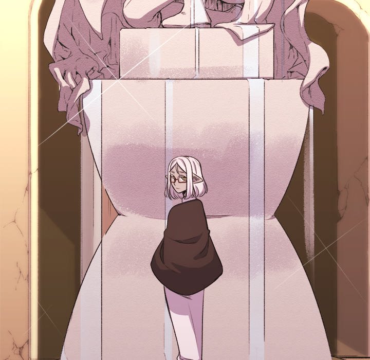 Forest of the Fireflies Chapter 40 image 28