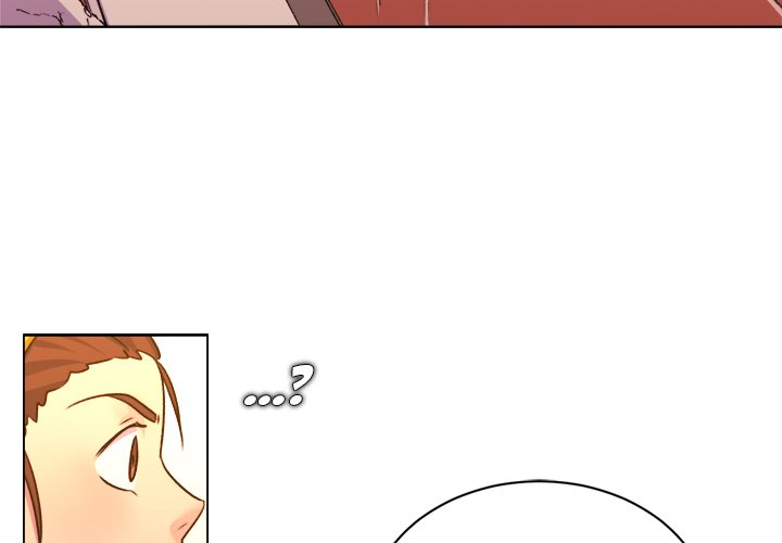 Forest of the Fireflies Chapter 40 image 2