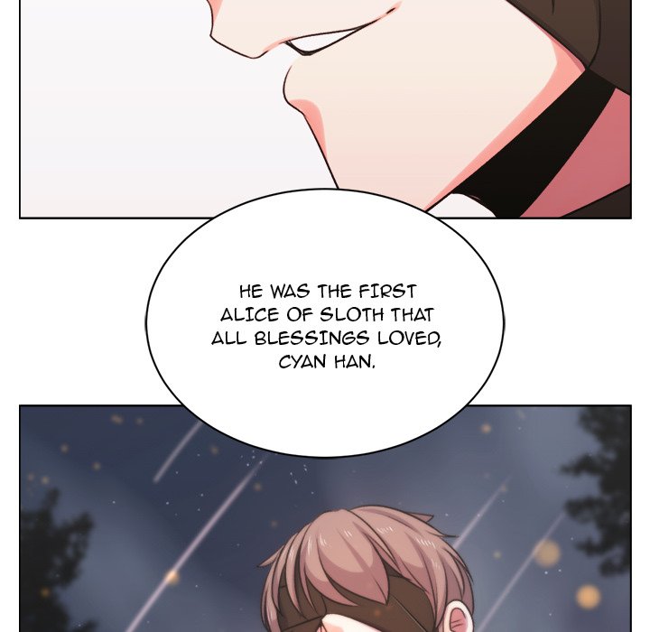 Forest of the Fireflies Chapter 40 image 39