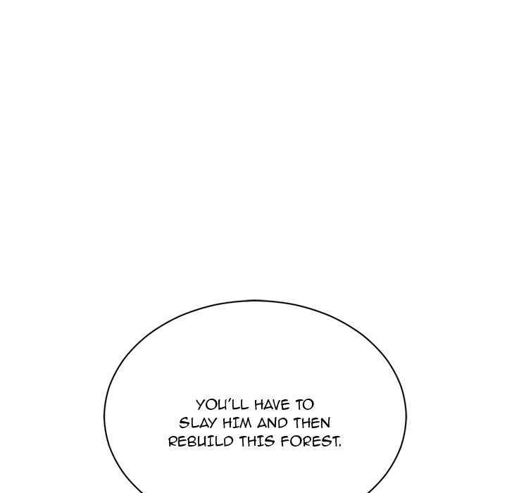 Forest of the Fireflies Chapter 40 image 56