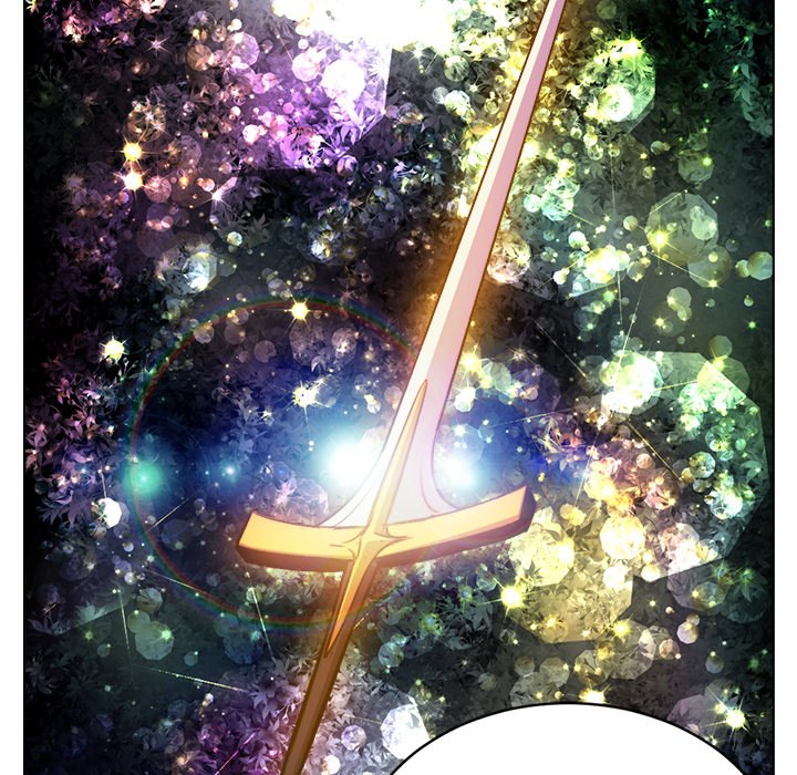 Forest of the Fireflies Chapter 40 image 6