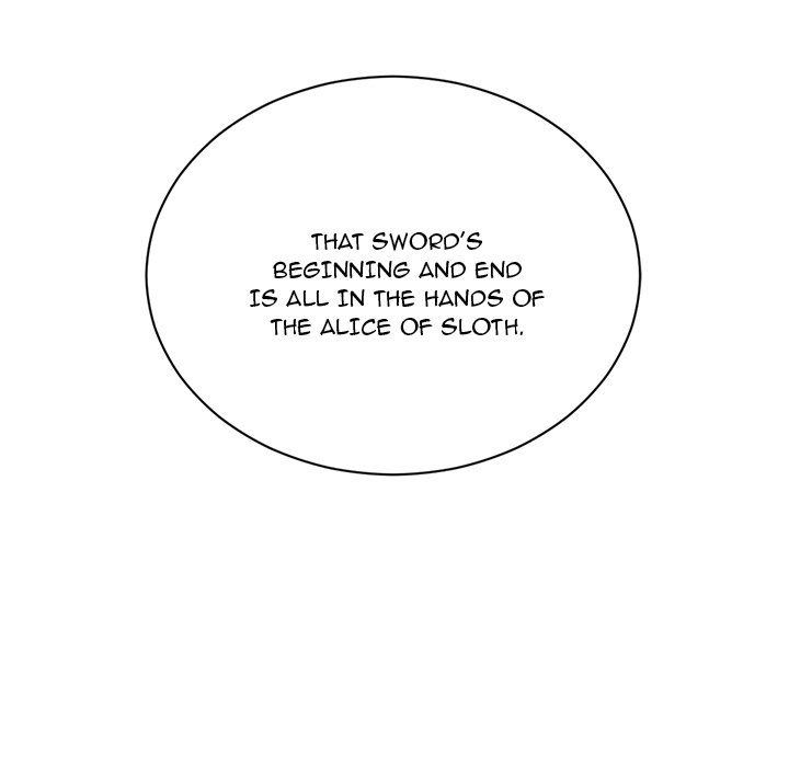 Forest of the Fireflies Chapter 40 image 8