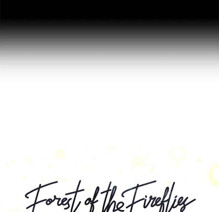Forest of the Fireflies Chapter 41 image 17