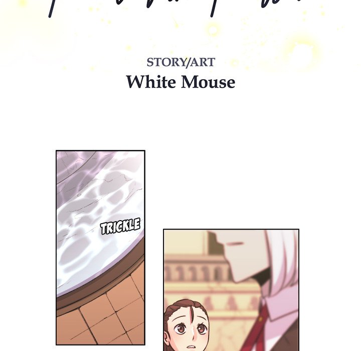Forest of the Fireflies Chapter 41 image 18