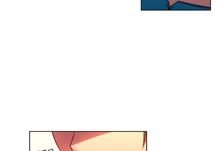 Forest of the Fireflies Chapter 41 image 2