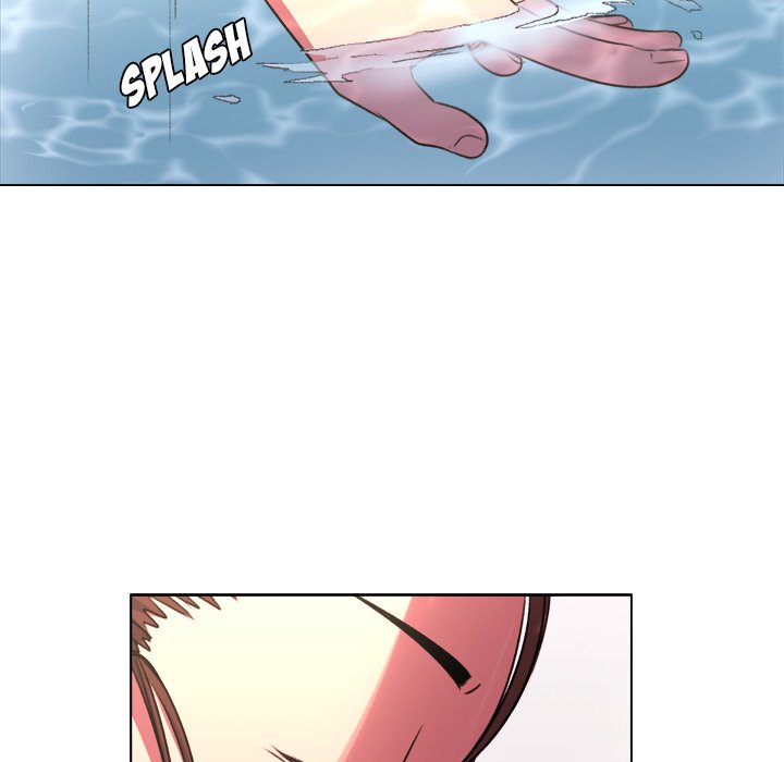 Forest of the Fireflies Chapter 41 image 30