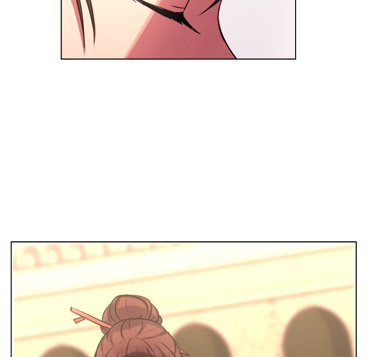 Forest of the Fireflies Chapter 41 image 31