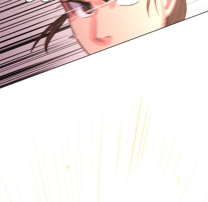 Forest of the Fireflies Chapter 41 image 39