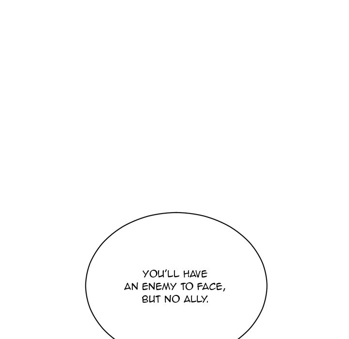 Forest of the Fireflies Chapter 41 image 46