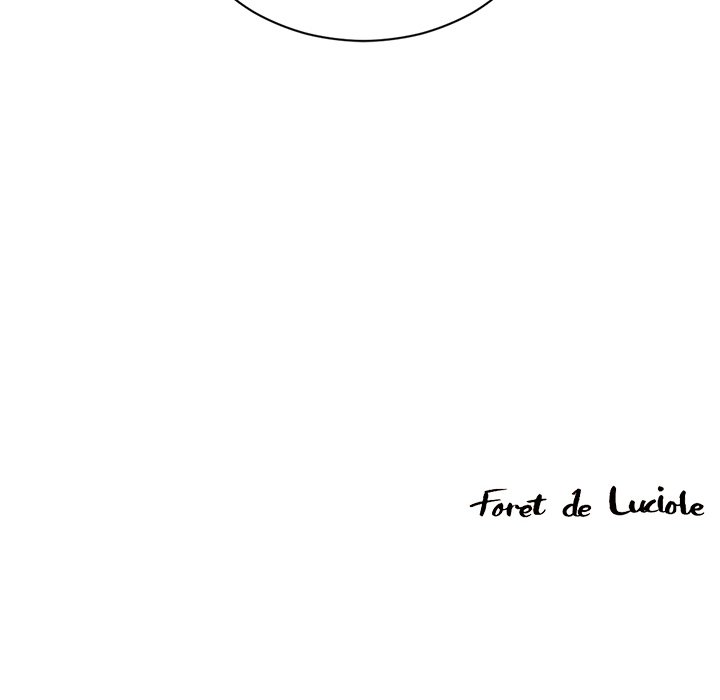Forest of the Fireflies Chapter 41 image 47