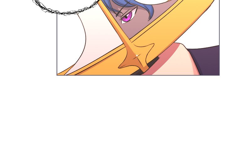 Forest of the Fireflies Chapter 42 image 2