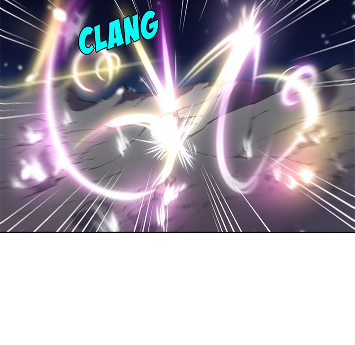 Forest of the Fireflies Chapter 42 image 33