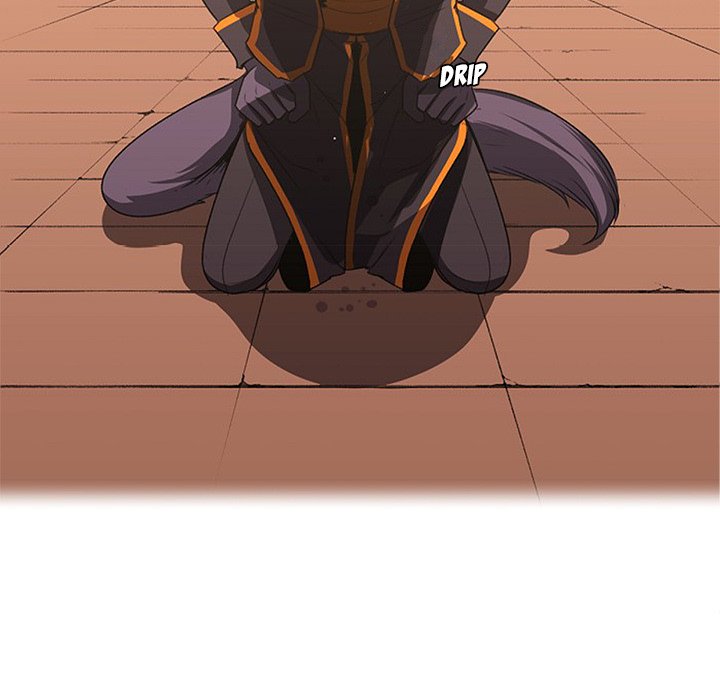Forest of the Fireflies Chapter 42 image 43