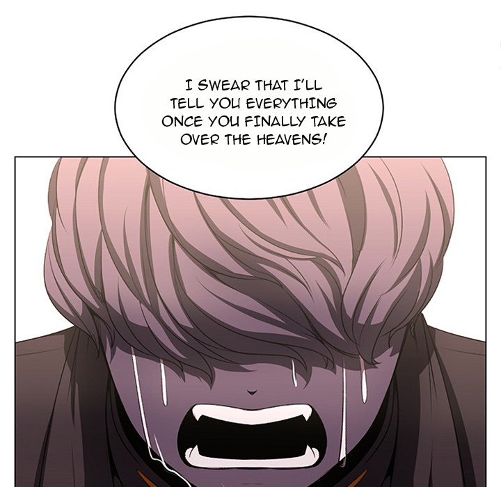 Forest of the Fireflies Chapter 42 image 44