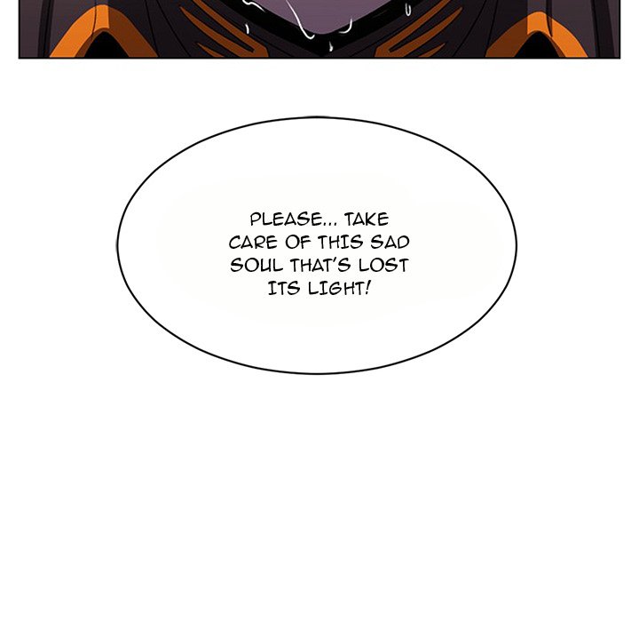 Forest of the Fireflies Chapter 42 image 45